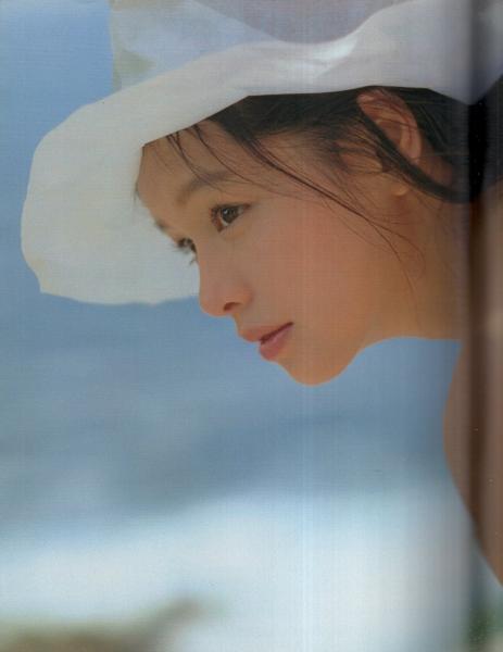 ペントハウス・ジャパン 19号 平成8年7月号 表紙モデル-ビビアン・スー