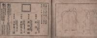 婦女至宝　裁縫教授新書　全