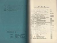 松平楽翁　-善本写真集33-