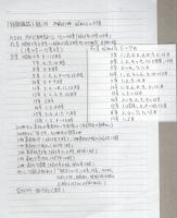 （短歌雑誌）銀河　不揃81冊一括　昭和6～17年