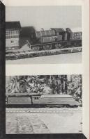 （洋書・英文）Collectors Guide to Model Railways（鉄道模型コレクターガイド）
