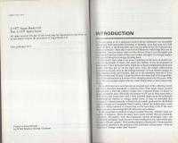 （洋書・英文）Collectors Guide to Model Railways（鉄道模型コレクターガイド）