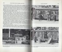 （洋書・英文）Collectors Guide to Model Railways（鉄道模型コレクターガイド）