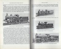 （洋書・英文）Collectors Guide to Model Railways（鉄道模型コレクターガイド）