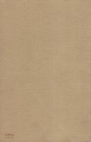 （洋書・英文）Garretts of Leiston（レイストンのギャレット社）