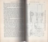 （洋書・英文）Garretts of Leiston（レイストンのギャレット社）
