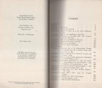 （洋書・英文）Garretts of Leiston（レイストンのギャレット社）