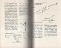 （洋書・英文）Model Racing Yacht Construction（模型レーシングヨットの製作）
