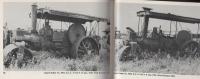 （洋書・英文）Traction Engine Pictures（トラクションエンジン写真集）