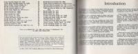 （洋書・英文）Traction Engine Pictures（トラクションエンジン写真集）