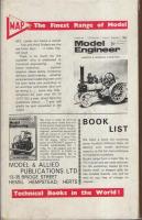 （洋書・英文）Burrell Showman's Road Locomotives(バレル社のショーマン型道路機関車）