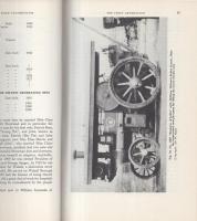 （洋書・英文）Burrell Showman's Road Locomotives(バレル社のショーマン型道路機関車）