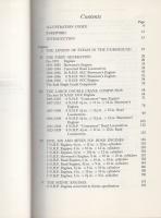（洋書・英文）Burrell Showman's Road Locomotives(バレル社のショーマン型道路機関車）
