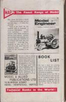（洋書・英文）Burrell Showman's Road Locomotives(バレル社のショーマン型道路機関車）