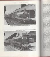 （洋書・英文）Model Railways Locomotive Album（鉄道模型機関車アルバム）