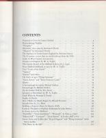（洋書・英文）Model Railways Locomotive Album（鉄道模型機関車アルバム）