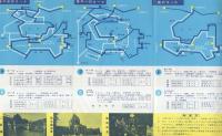 東京遊覧　-お一人でも乗れるはとバス・近郊貸切バス-