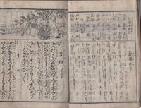 千穐小諷万歳楽