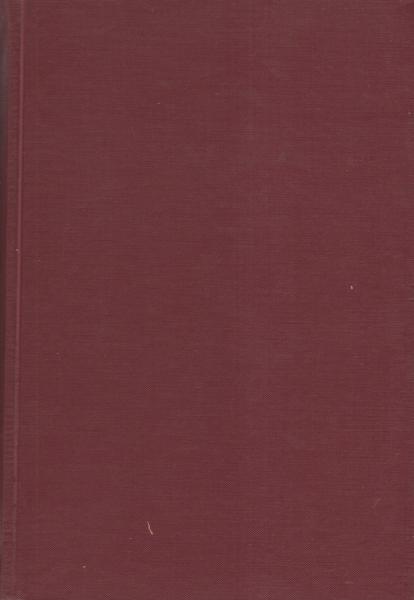 復刻版）イトオテルミー原著 全5巻(伊藤金逸) / 古本、中古本、古書籍