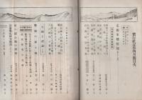 偕行社記事　775号　昭和14年4月