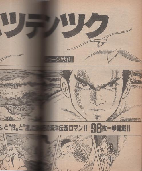 ホットドッグ・プレス 144号 昭和61年5月25日号(〈とてもマジメ