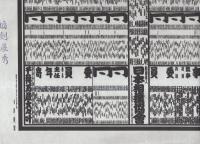 （大相撲番付表）昭和59年9月場所（秋場所）