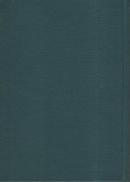 折伏教典(創価学会教学部・編) / 古本、中古本、古書籍の通販は