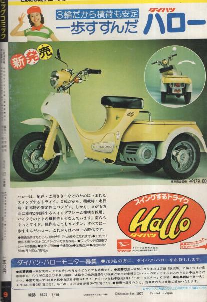 週刊小説 昭和53年 2月10日号 表紙 斉藤和子 実業之日本社 週刊小説 昭和53年 2月10日号 表紙 斉藤和子 実業之日本社 RY277