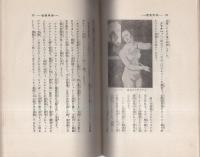 洋画通　-通叢書-