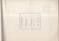 全国市町村合併記念大名鑑　-自治法発布60週年記念-