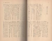 地獄への弾丸　-春陽文庫-