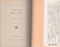 湯けむり大将　-春陽文庫-
