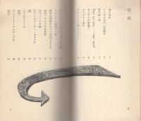 新・西遊記　-われ〈ヨーロッパ〉に遭難す-　ドリーム新書