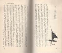 新・西遊記　-われ〈ヨーロッパ〉に遭難す-　ドリーム新書