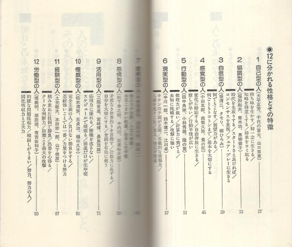 EDL未来予知法 -舵輪ブックス-(長谷川博一) / 伊東古本店 / 古本 EDL未来予知法 -舵輪ブックス-(長谷川博一) / 伊東古本店 / 古本