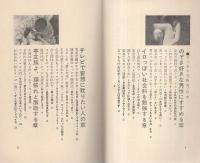 ためいきと！どよめきの！深夜版どっきり三時間　-三時間文庫-
