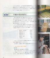 ひだみの産業の系譜　-飛騨美濃合併120周年記念事業-（岐阜県）