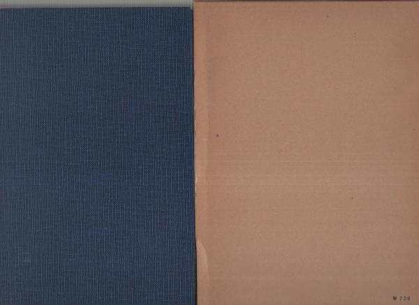 護法宗唯識考(富貴原章信) / 伊東古本店 / 古本、中古本、古書籍の通販