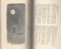 新月影兵庫旅を行く　-双葉新書-