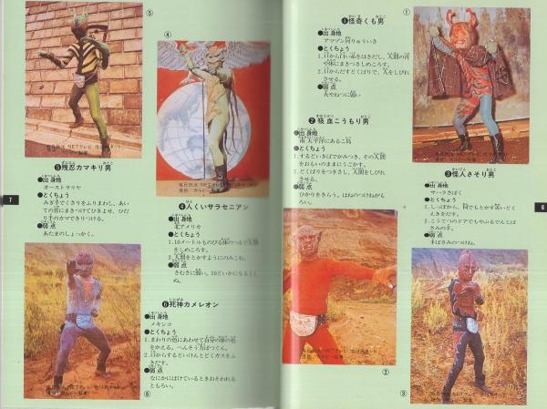仮面ライダー・仮面ライダーV3カード完全図鑑 日本唯一の仮面ライダーカード・コ… 仮面ライダー/仮面ライダーV3カード完全図鑑 ～日本唯一の仮面ライダー