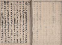 諭客護法篇