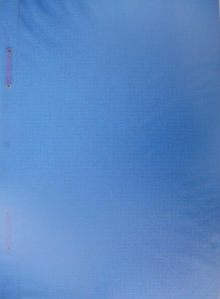 土地宝典）名古屋市緑区（南部）土地宝典 -平成2年-(編纂兼発行人