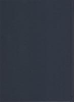 誓願寺文書の研究　-戦国・京都・総本山-　全2冊一函入（京都府）