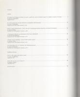 東京芸術大学西洋美術史研究室紀要　5　平成16年　-Aspects of Problems in Western Art History　Vol.5　2004-