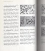 東京芸術大学西洋美術史研究室紀要　5　平成16年　-Aspects of Problems in Western Art History　Vol.5　2004-