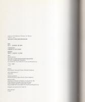 東京芸術大学西洋美術史研究室紀要　5　平成16年　-Aspects of Problems in Western Art History　Vol.5　2004-