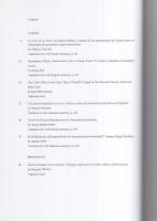東京芸術大学西洋美術史研究室紀要　8　平成23年　-Aspects of Problems in Western Art History　Vol.8　2010-