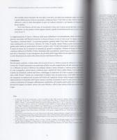 東京芸術大学西洋美術史研究室紀要　8　平成23年　-Aspects of Problems in Western Art History　Vol.8　2010-