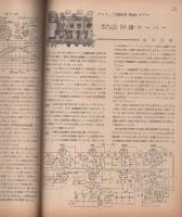 無線と実験　昭和25年2月号