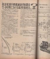 無線と実験　昭和24年12月号